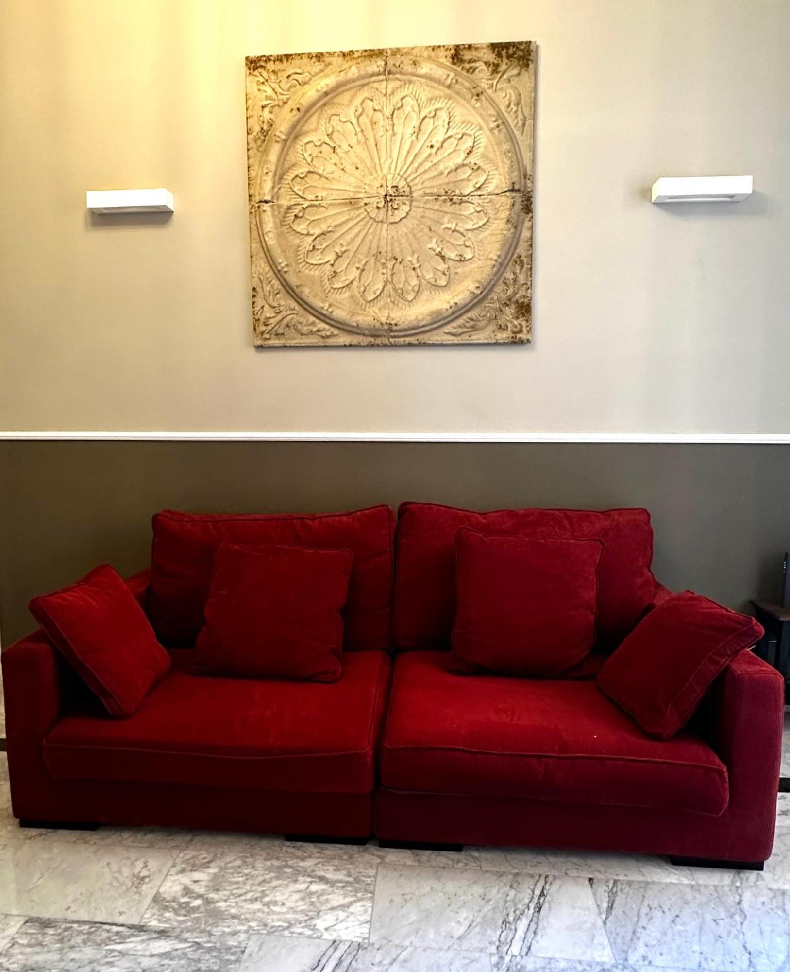 Apartamento The Great Maison