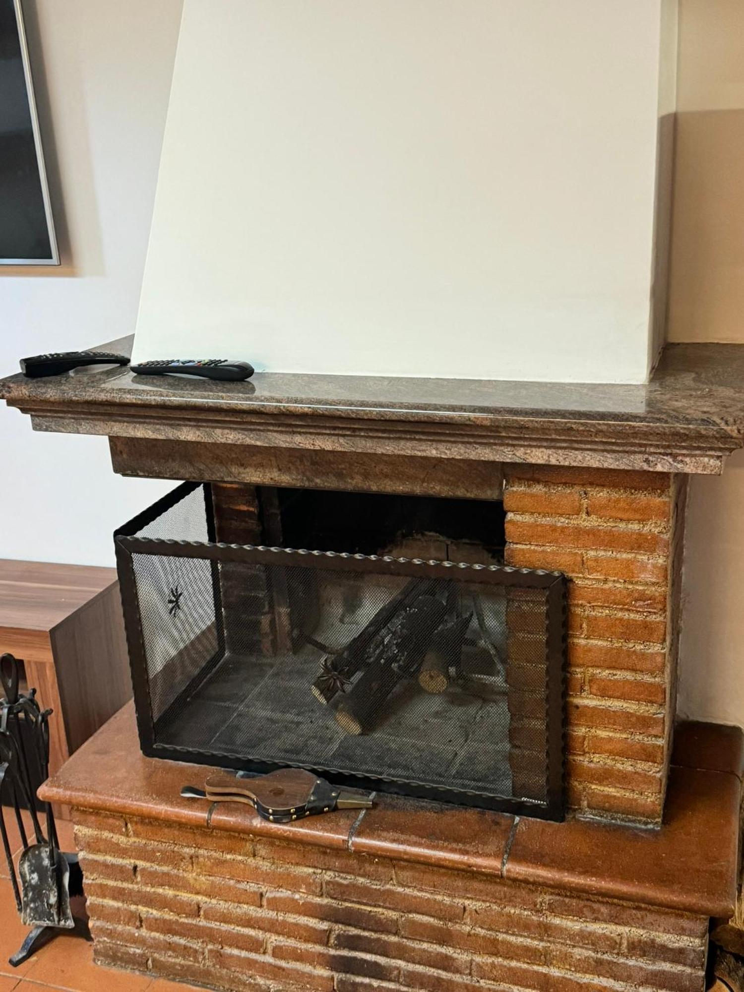 Apartment Dolcevita Eur2 Luxury *