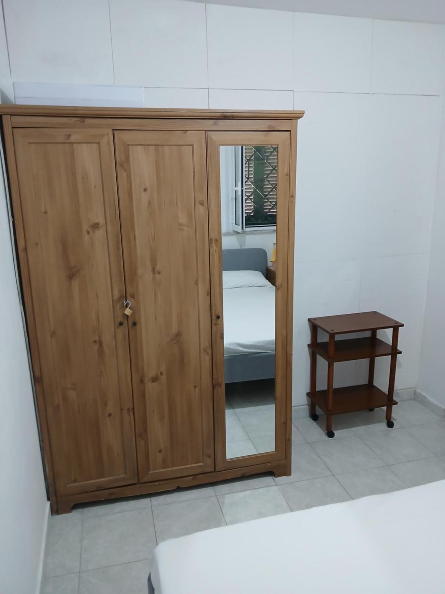 Casa Vacanza Apartment