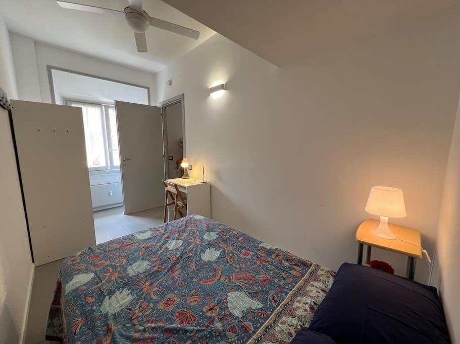 Apartamento Casa Dolce Prati