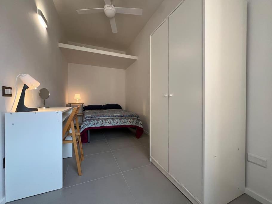 Casa Dolce Prati Roma