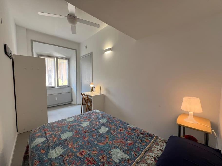Apartamento Casa Dolce Prati