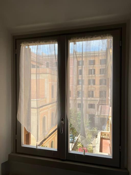 Casa Dolce Prati
