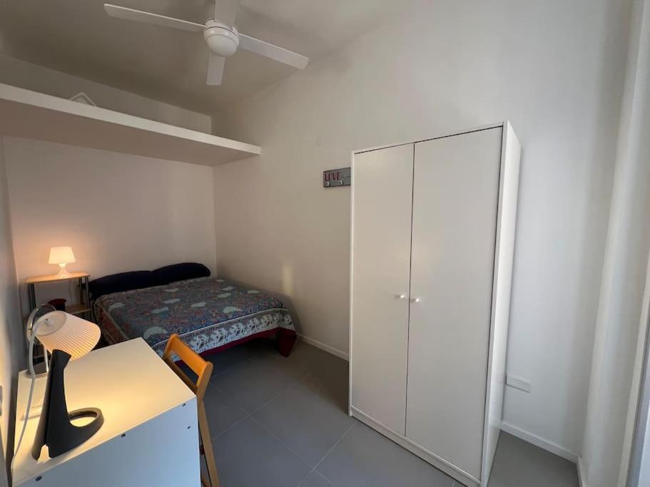 Casa Dolce Prati Apartamento Roma