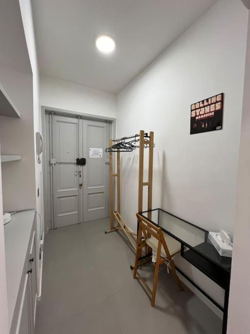 Casa Dolce Prati *