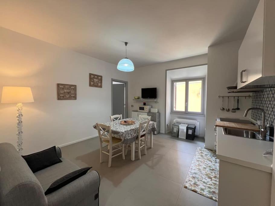 Casa Dolce Prati Roma