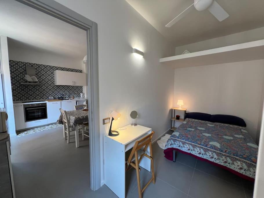 Casa Dolce Prati Roma
