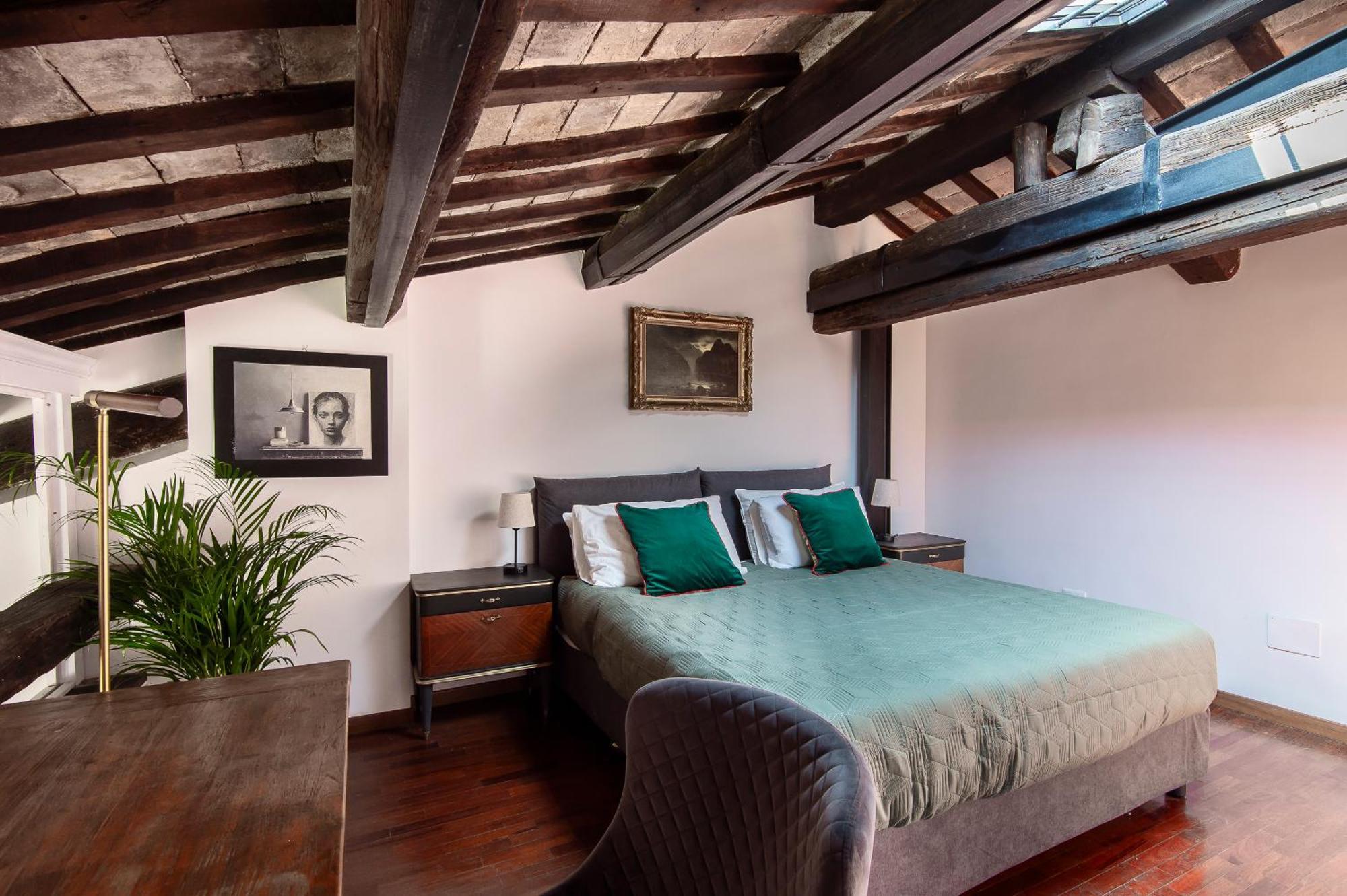 Navona Prestige * Roma