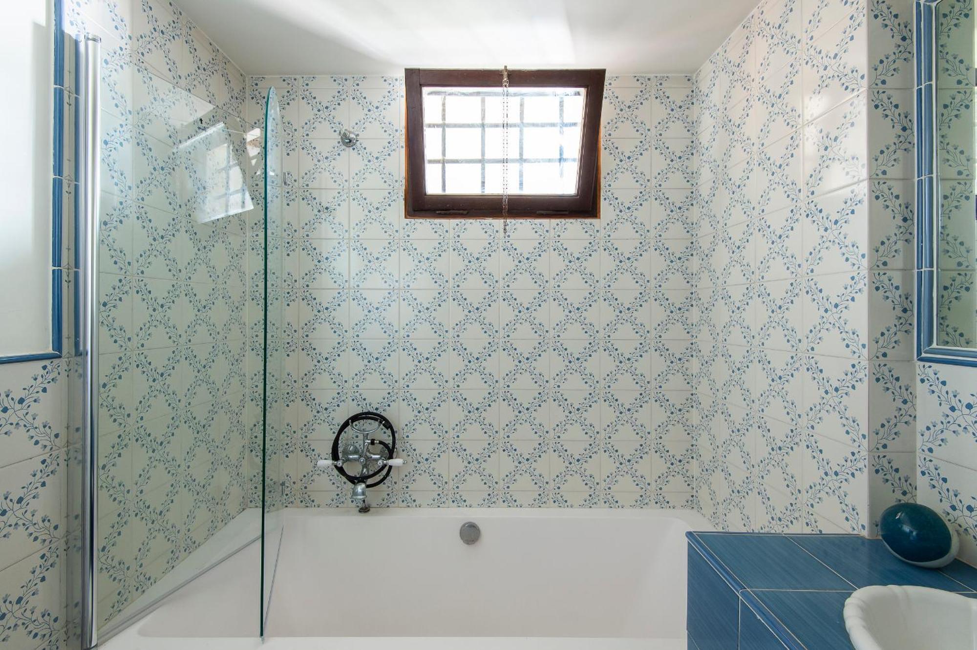 Apartamento Navona Prestige