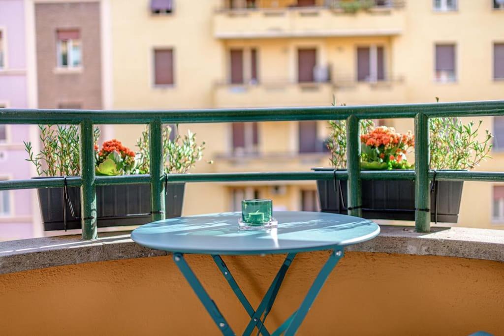 Apartment Riboty 10 - Suites 3 Rome