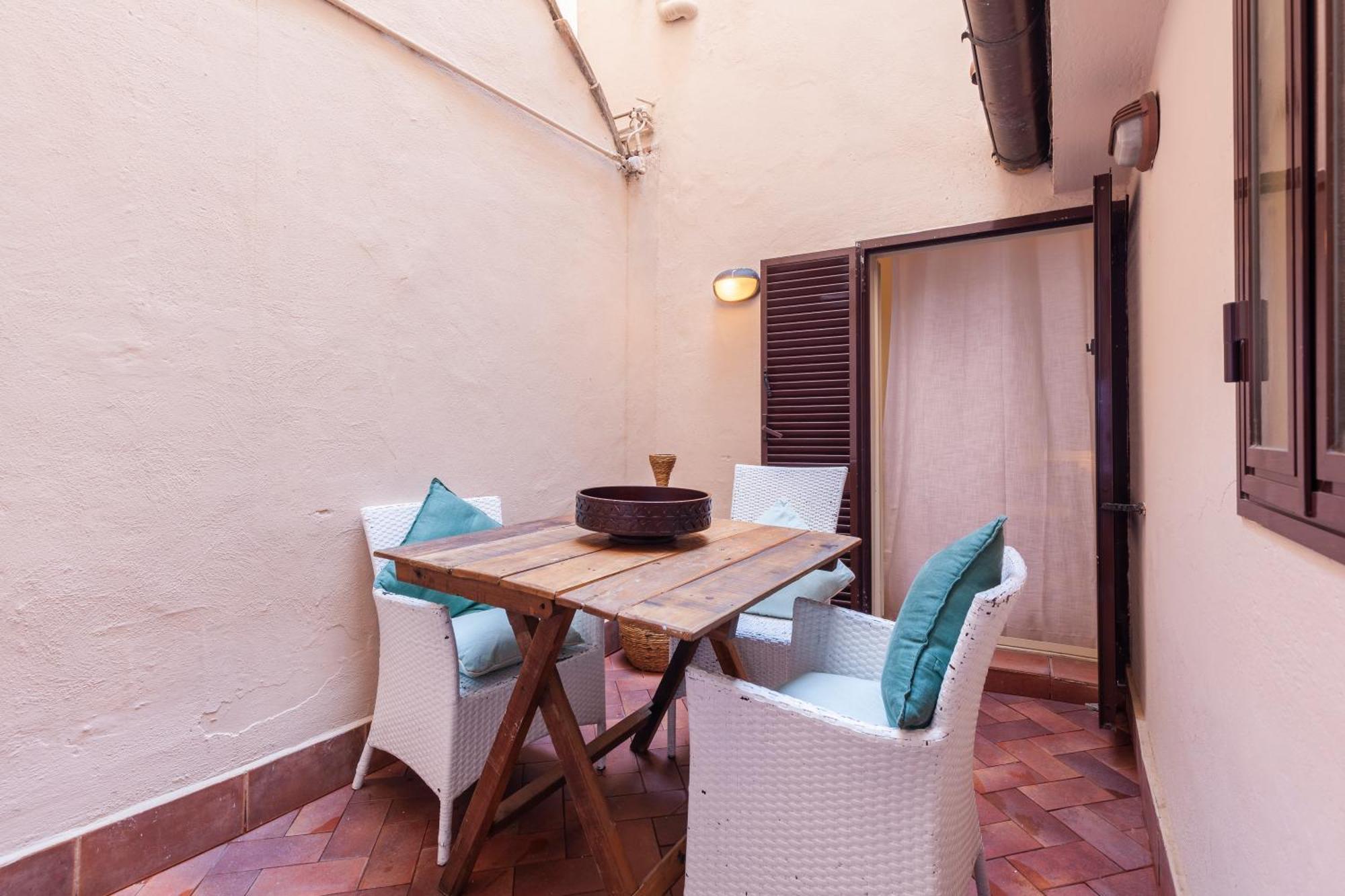 Campo Dei Fiori Elite Luxury For 10 Guests Appartamento *