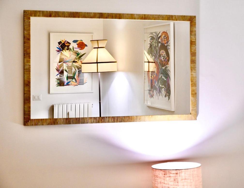 Apartment Casa Acerbo - Navona *
