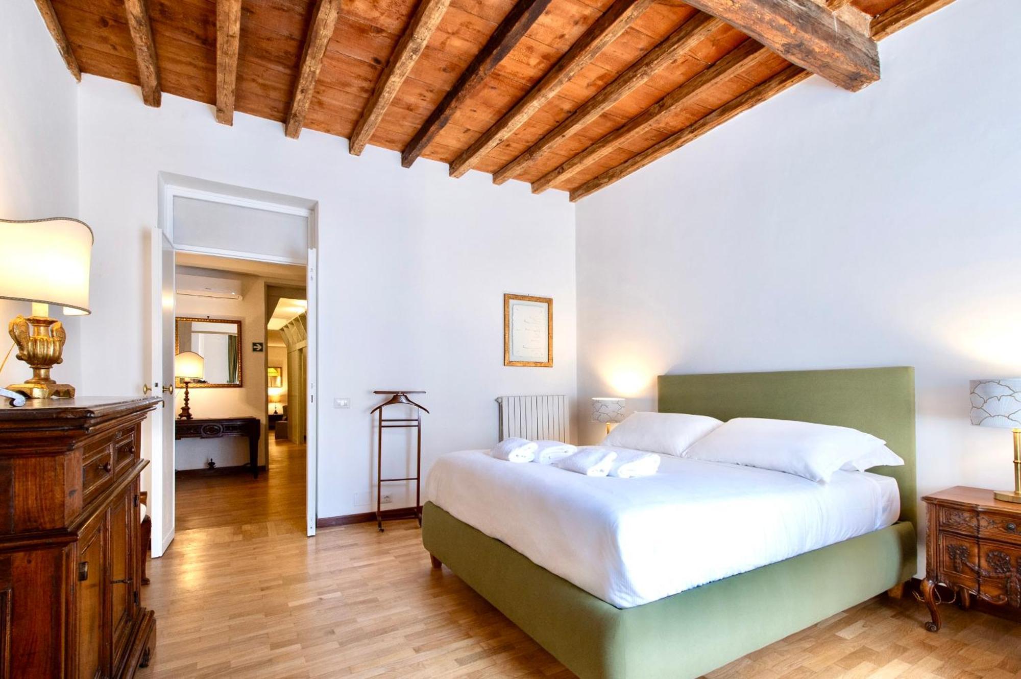 Casa Acerbo - Navona * Rome