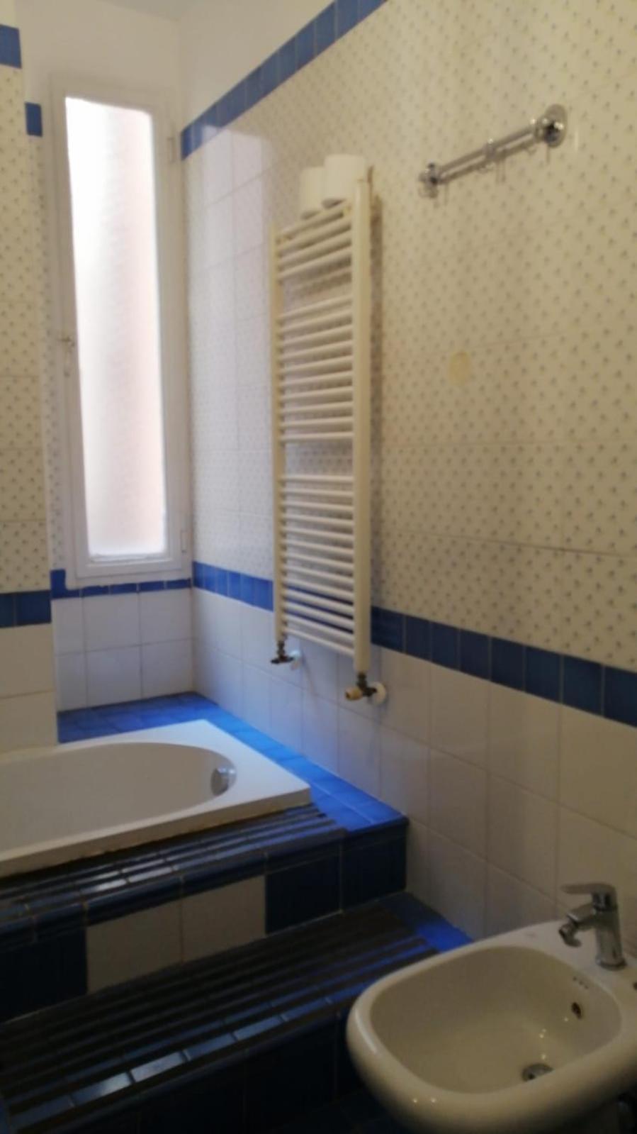 Domus Filiberto Rome