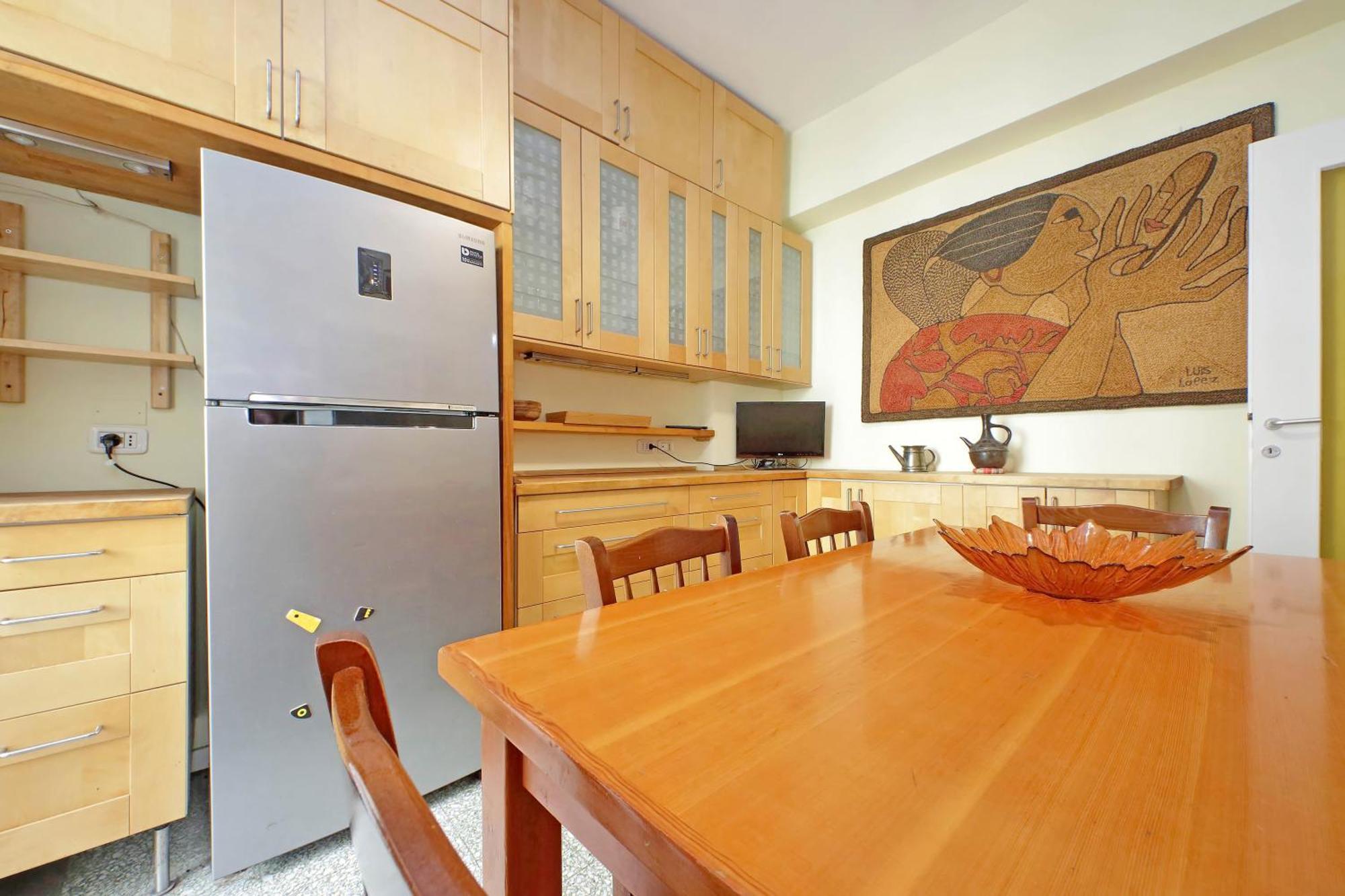 Apartment Comfy For Family Next To Metro Rome