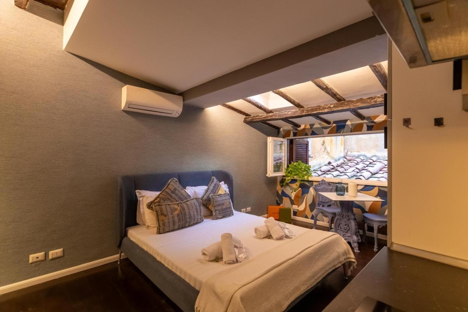 Apartment Mb Corso *