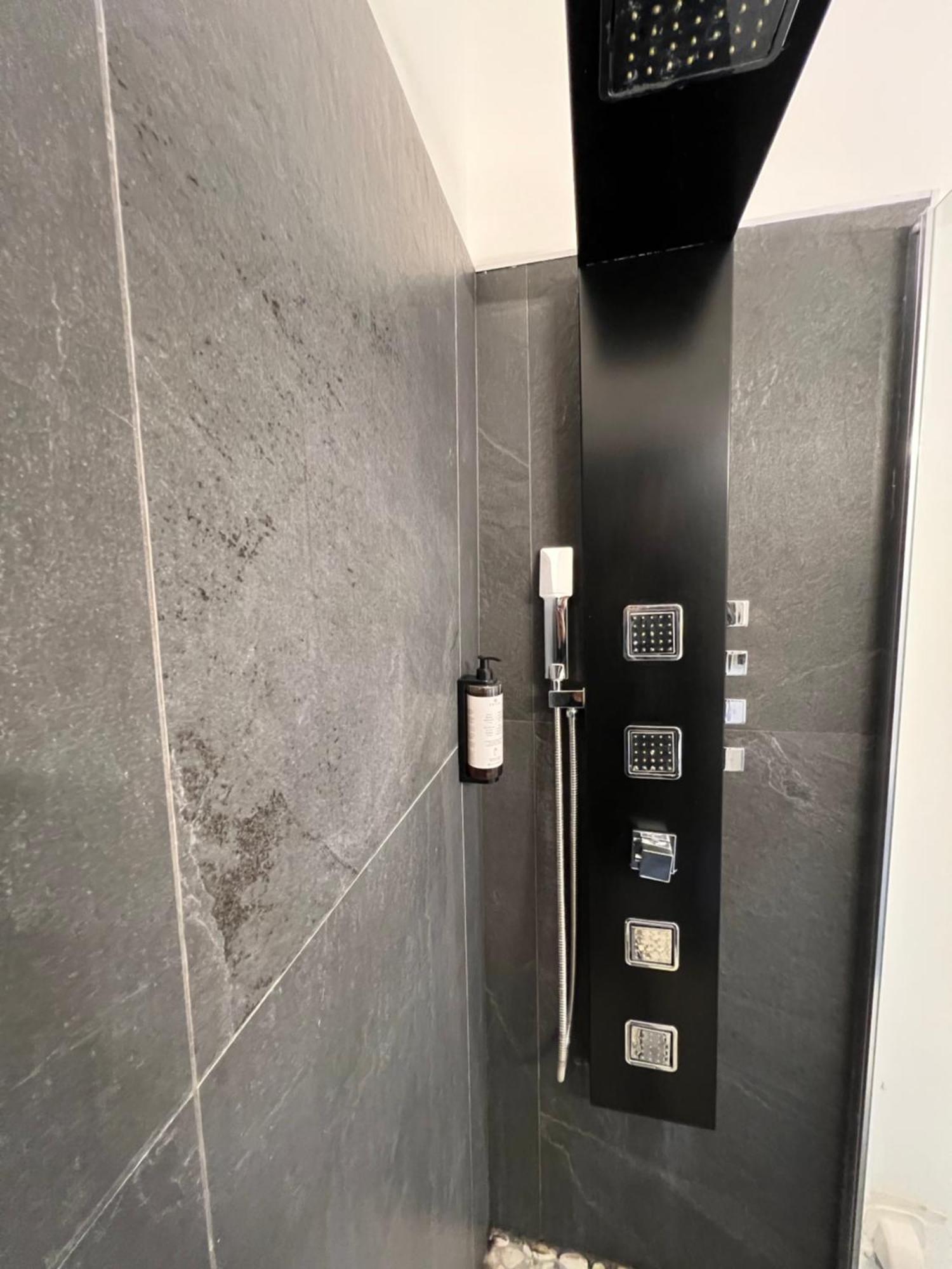 Luxury Anelli Center Of Appartement Rome