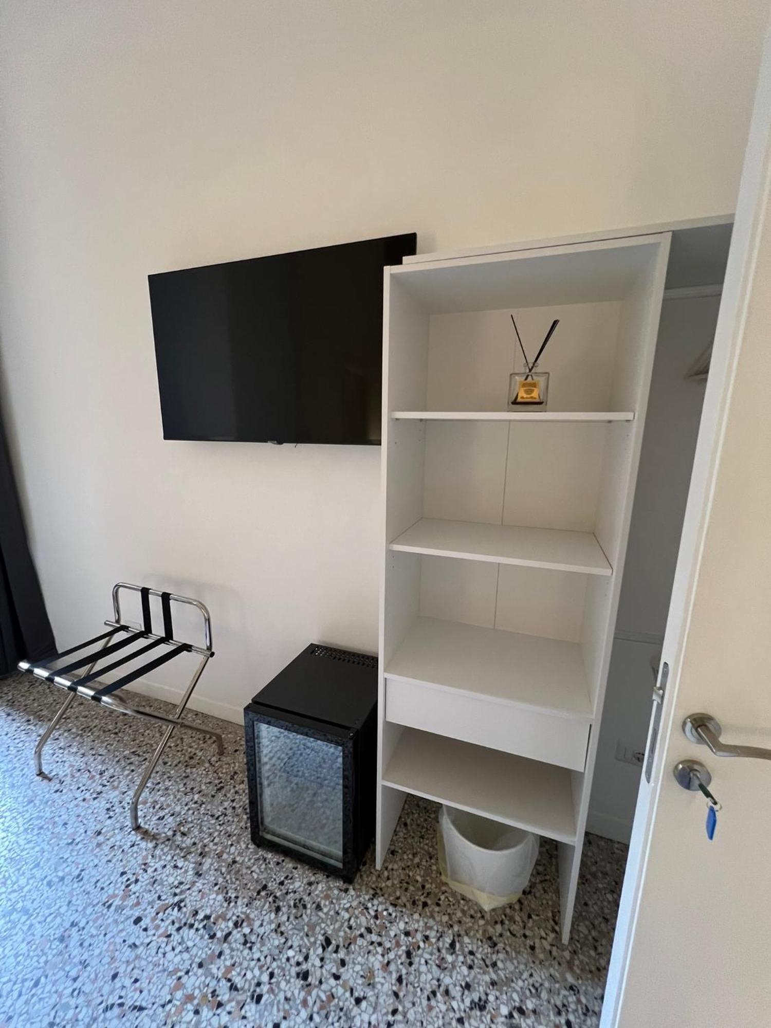 Luxury Anelli Center Of *