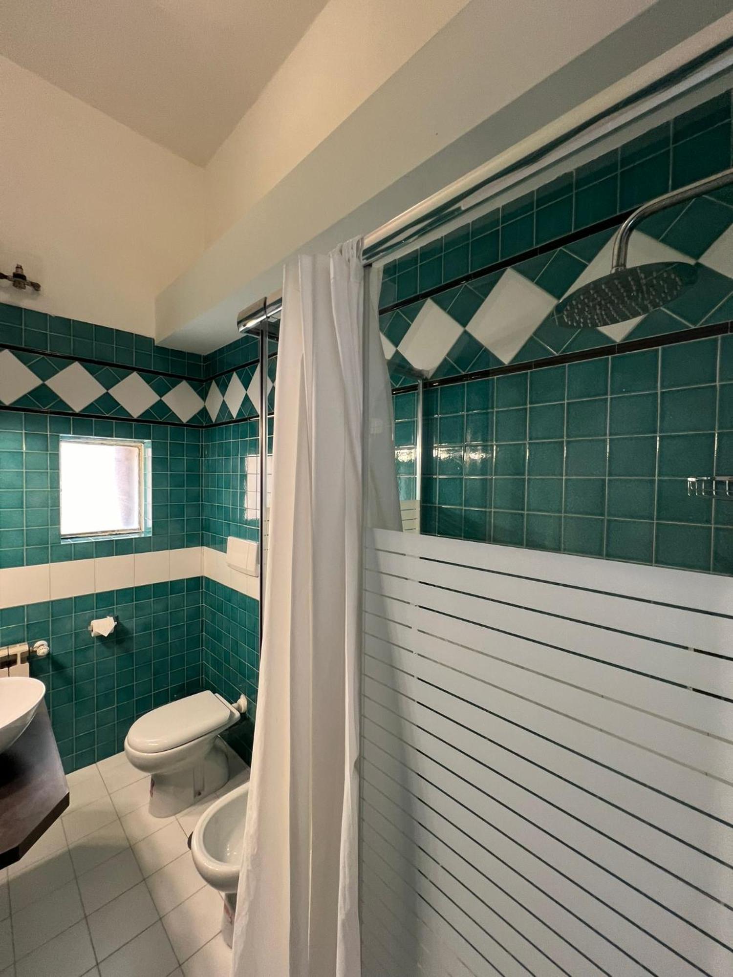Appartement Luxury Anelli Center Of Rome