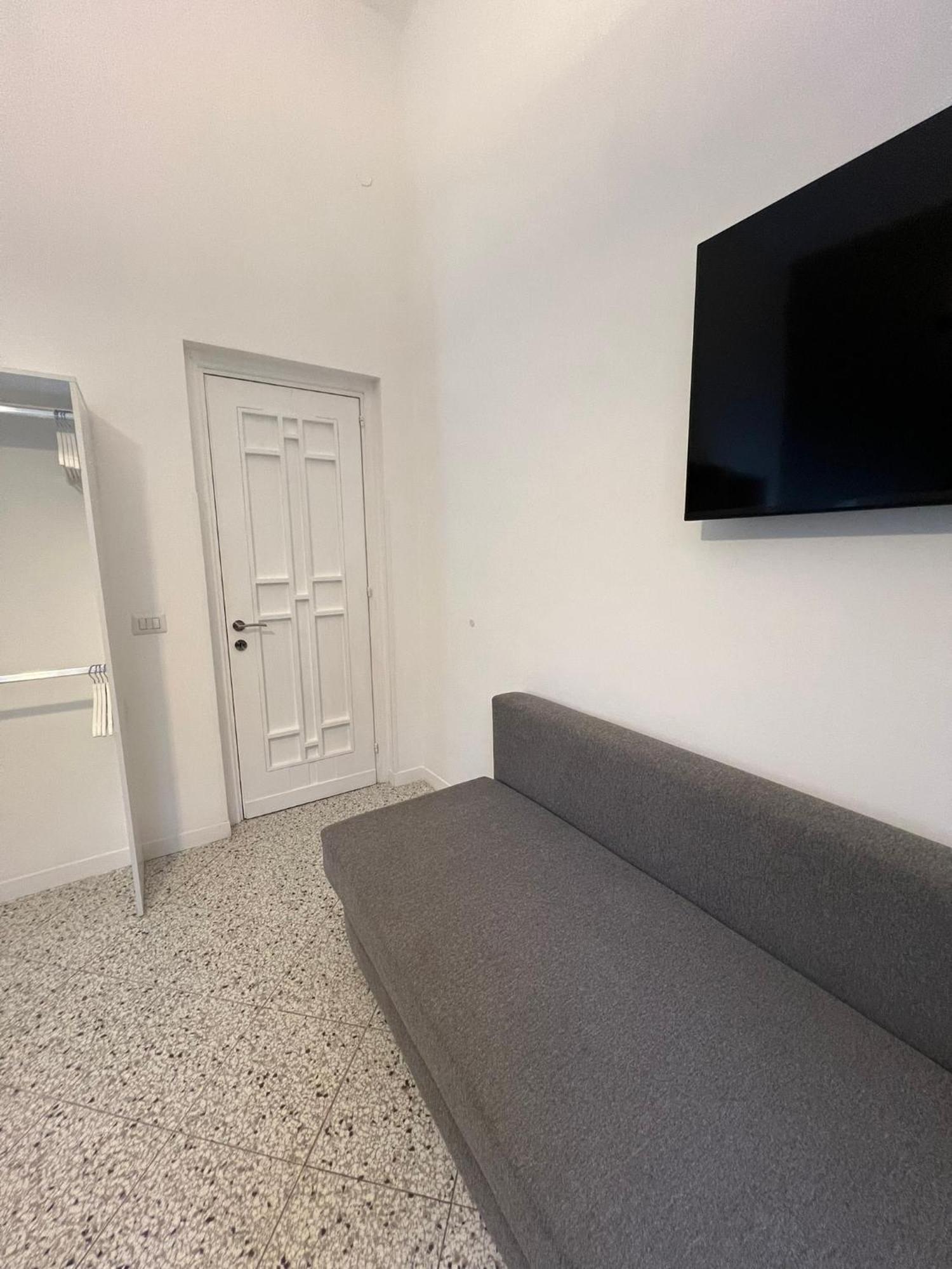 Appartement Luxury Anelli Center Of *
