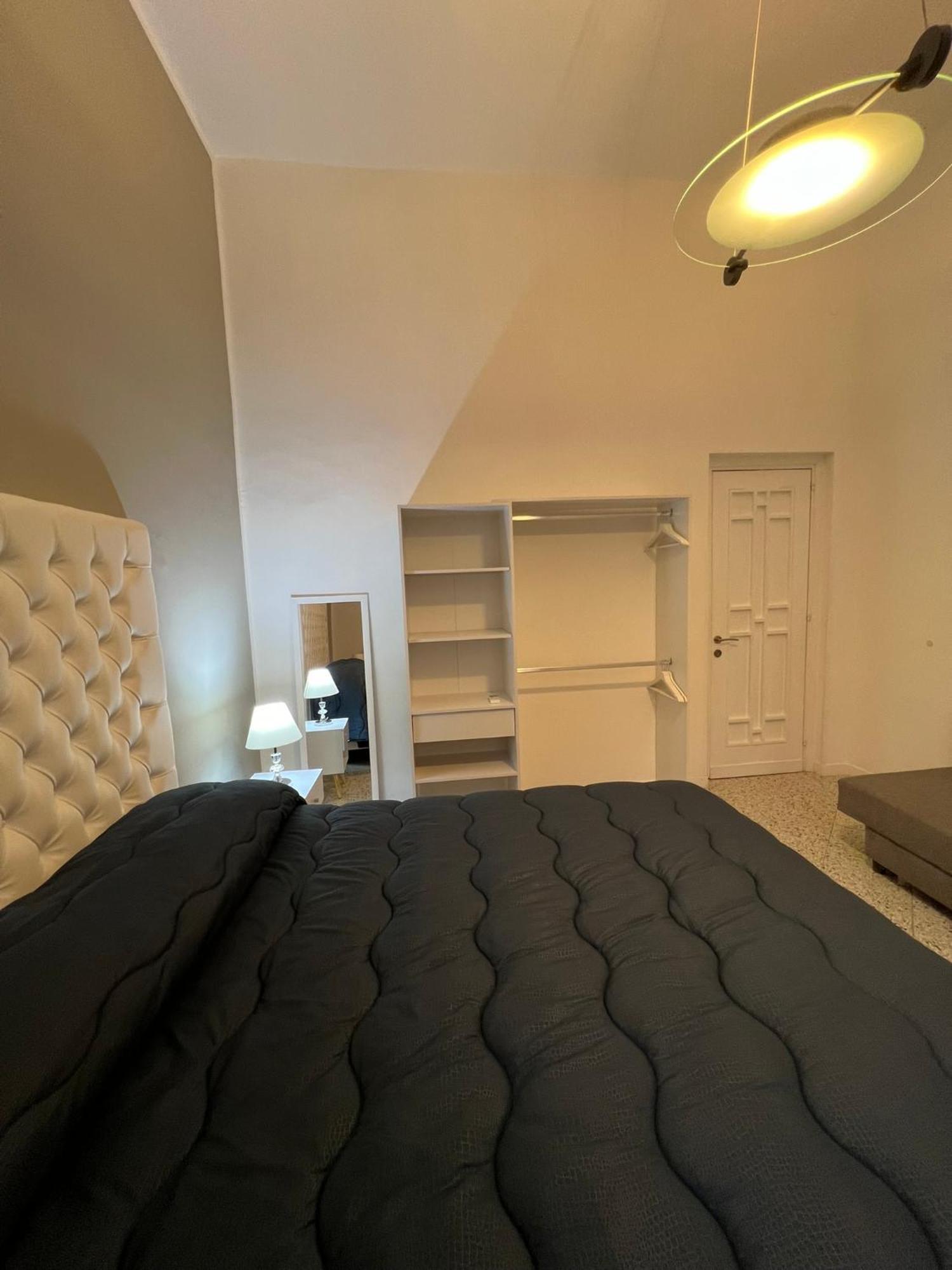Luxury Anelli Center Of Rome