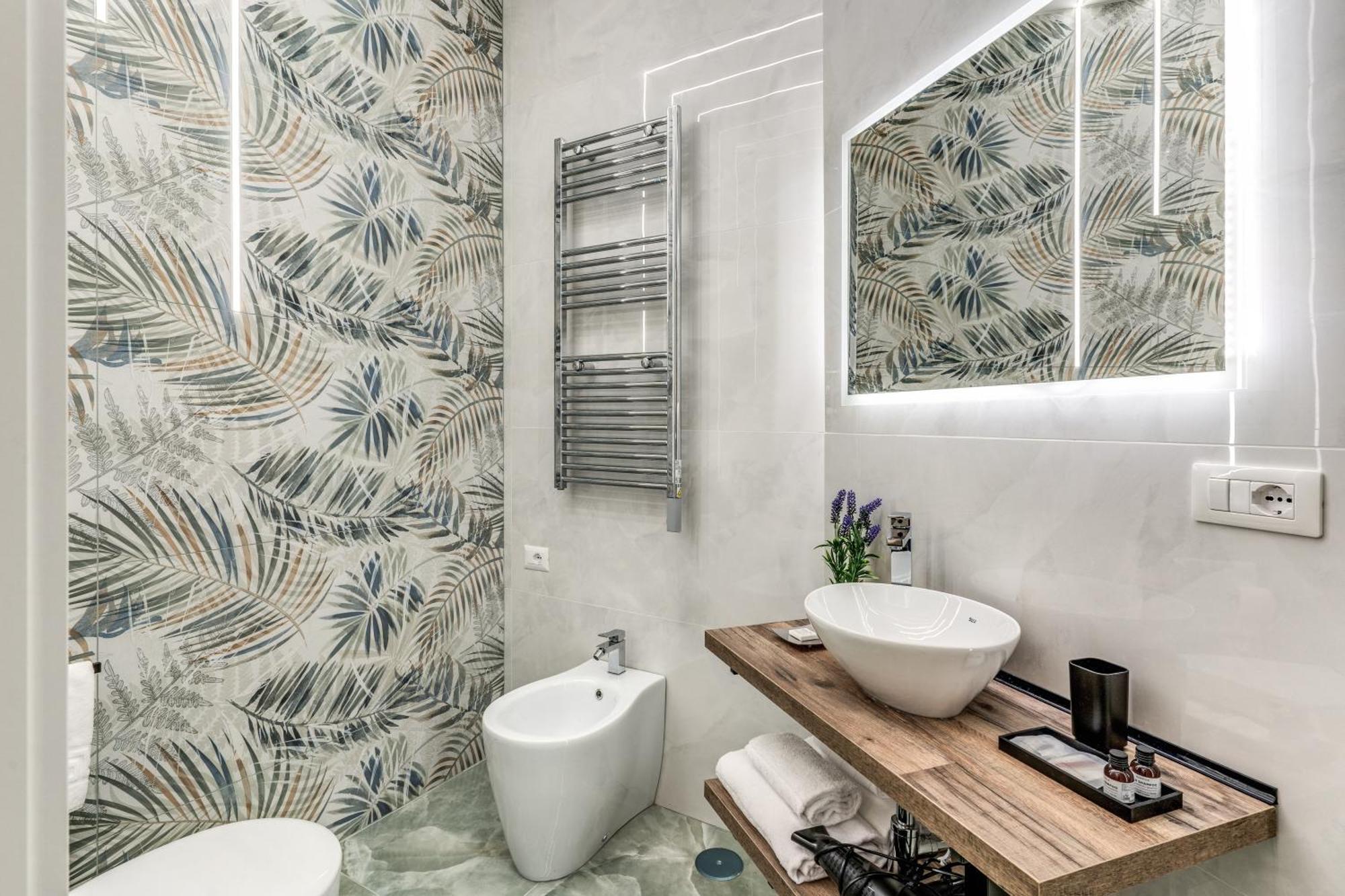 Guest house Adriana 5 Luxury