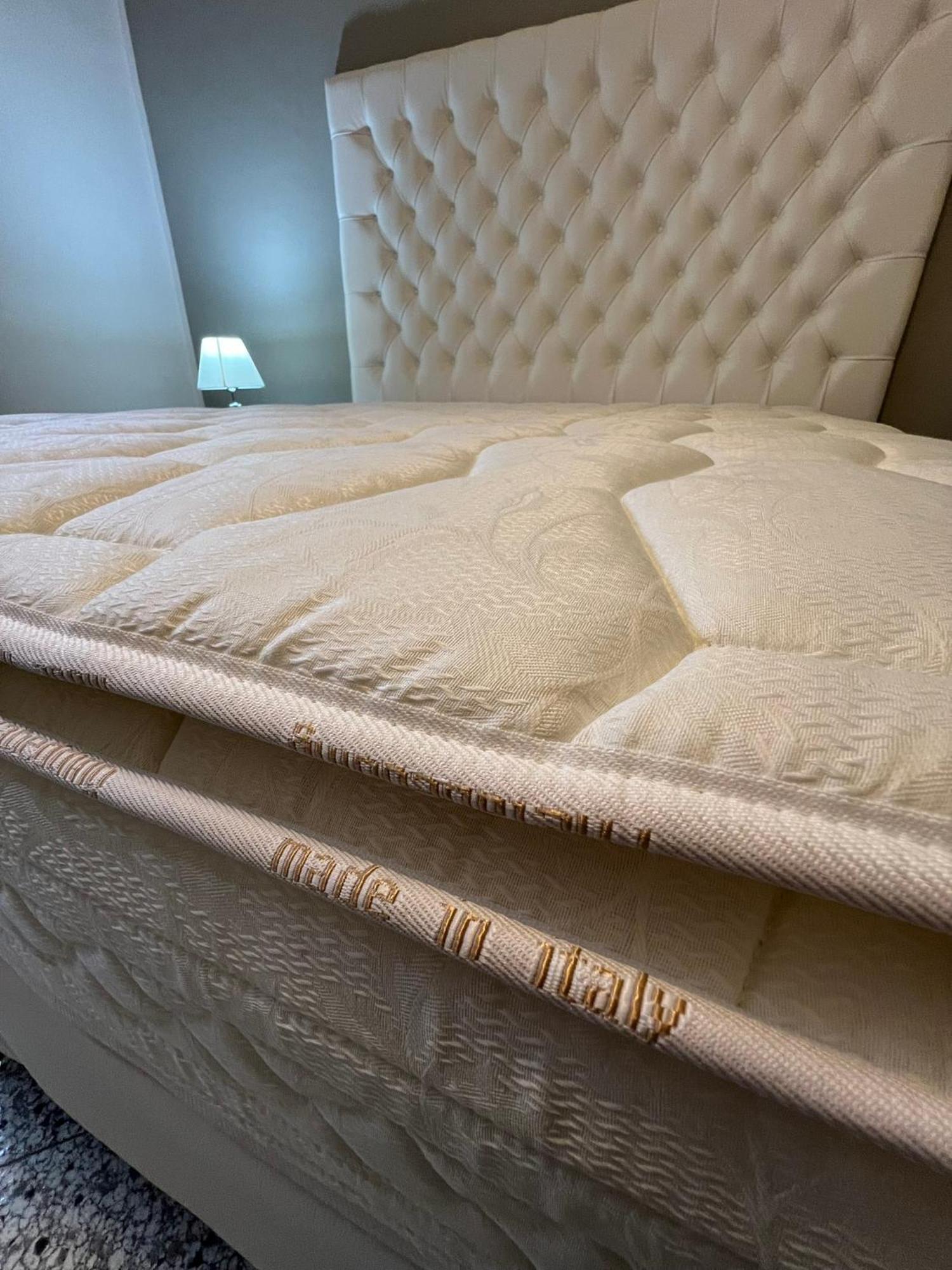 Luxury Anelli Center Of Rome