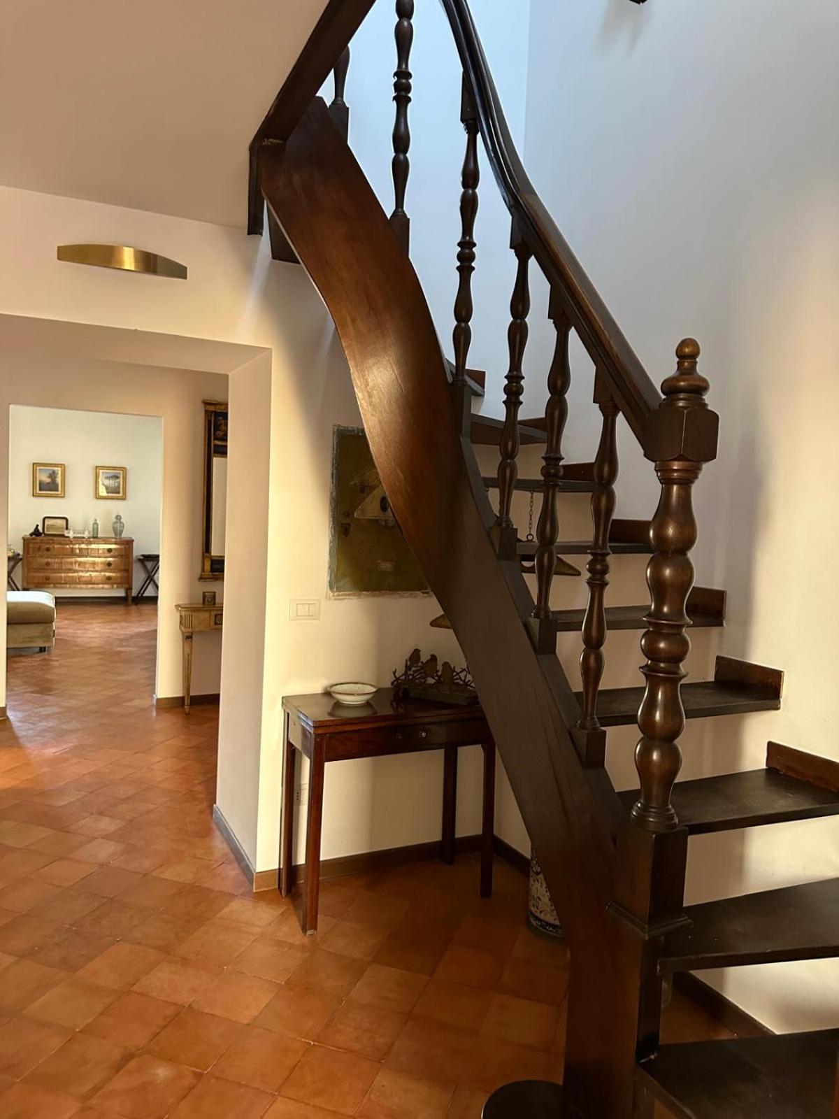 Apartamento Navona Prestige Roma
