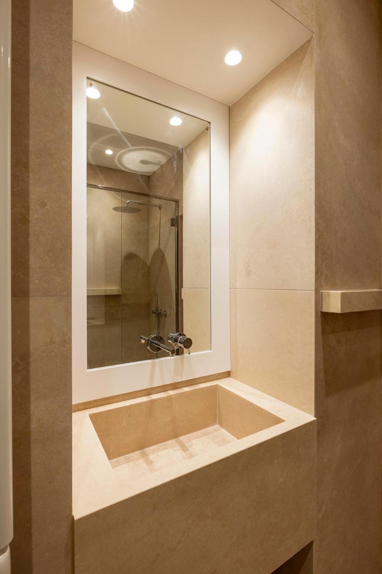 Viam Futura Appartement Rome