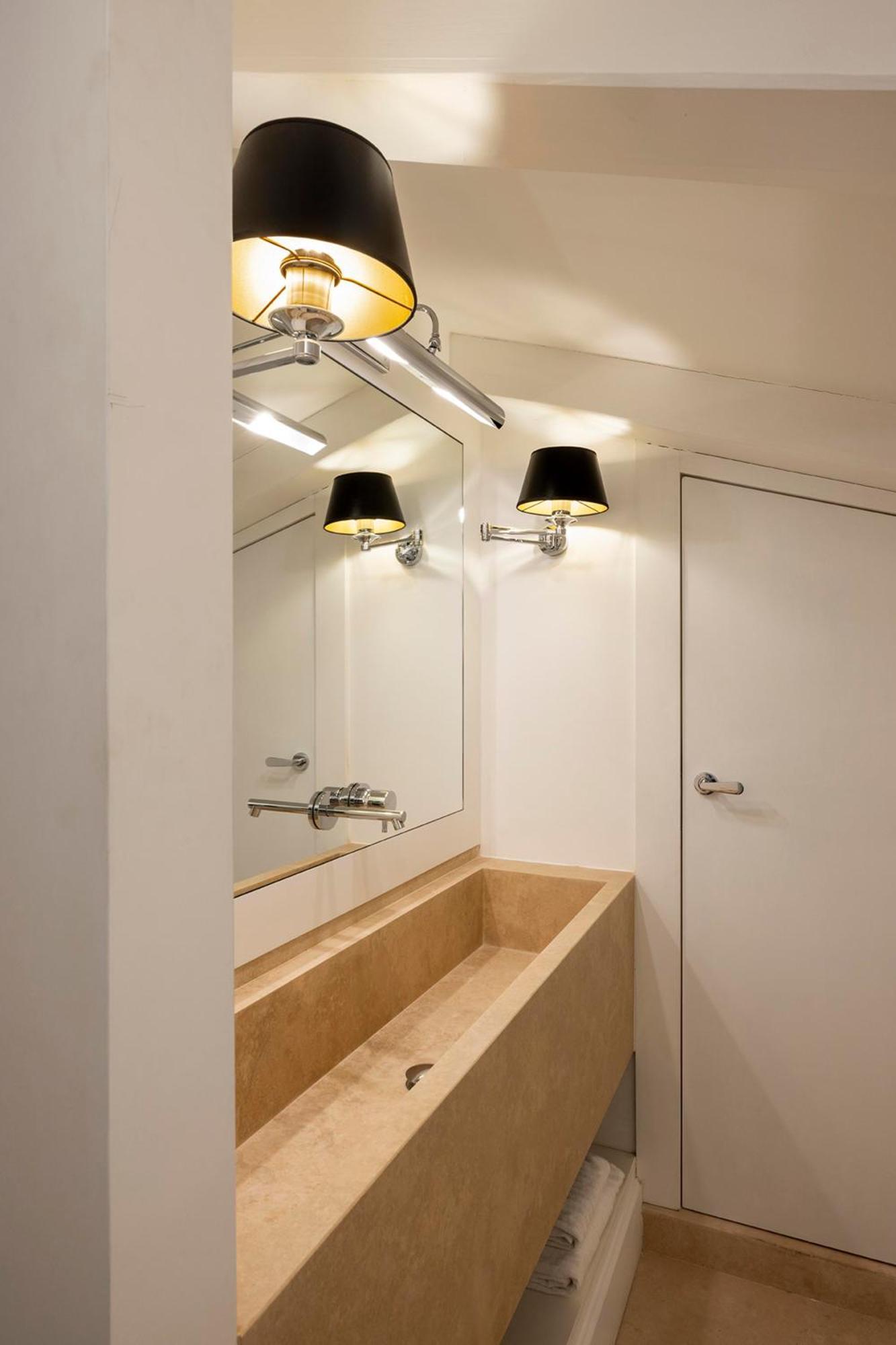 Appartement Viam Futura *
