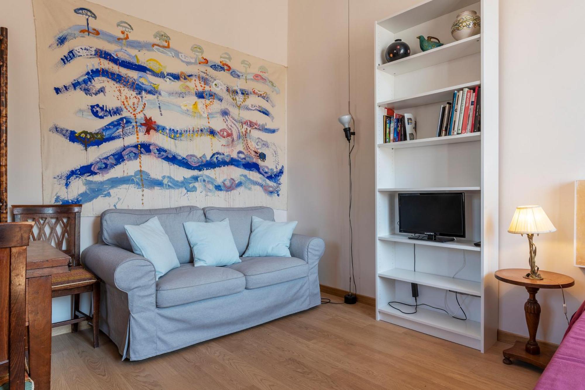 Sales - Fromhometorome Rome