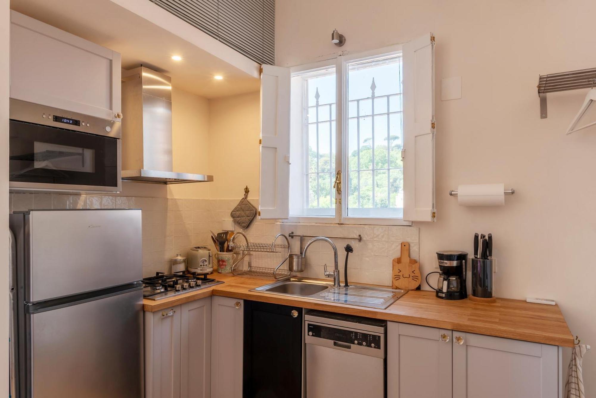 Apartment Sales - Fromhometorome *