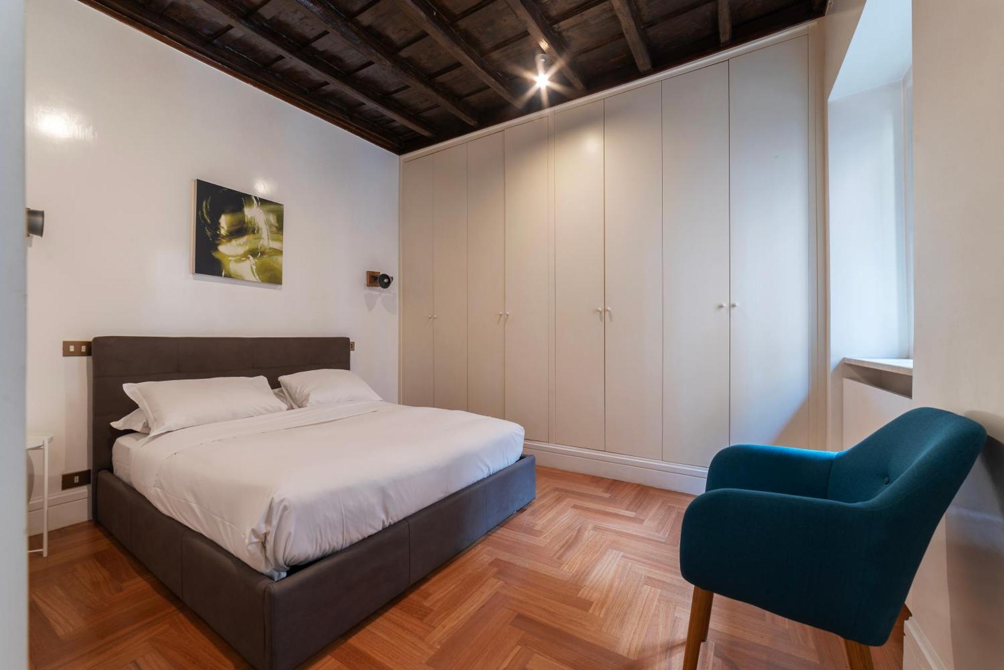 Frezza 39b - Fromehometorome Roma