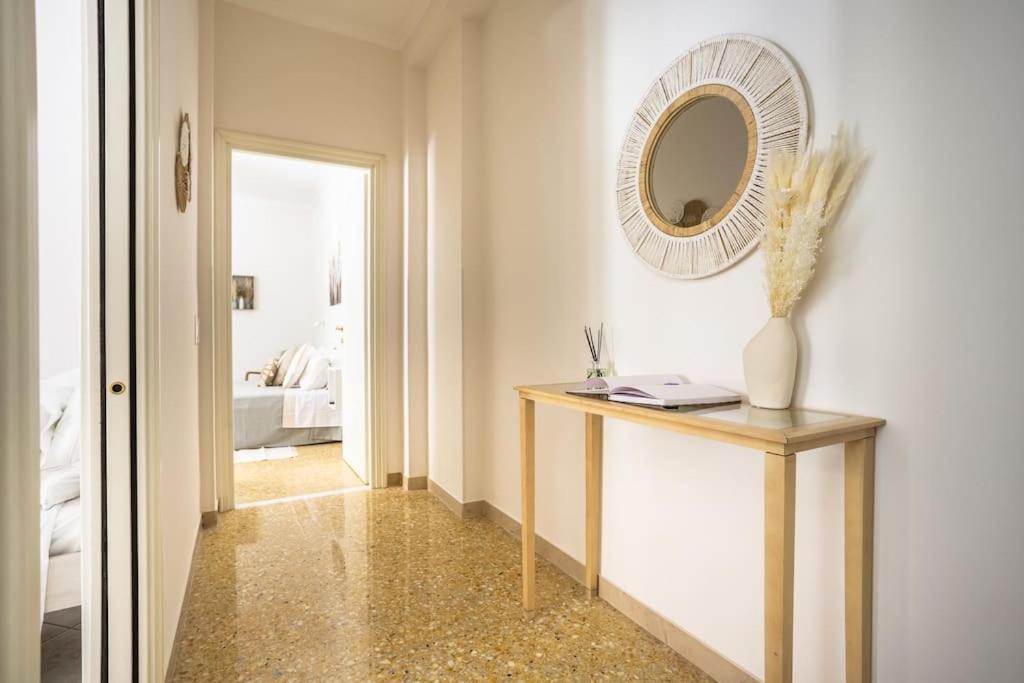 Dimora Querini Rome