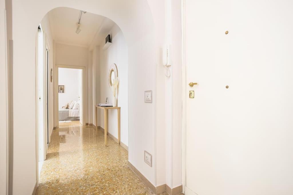 Dimora Querini Appartement