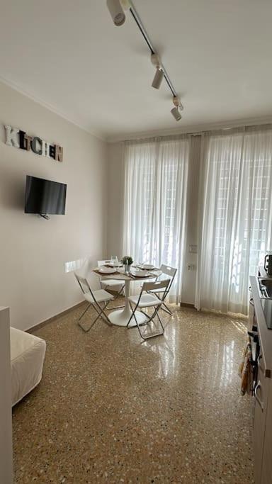 Dimora Querini Rome