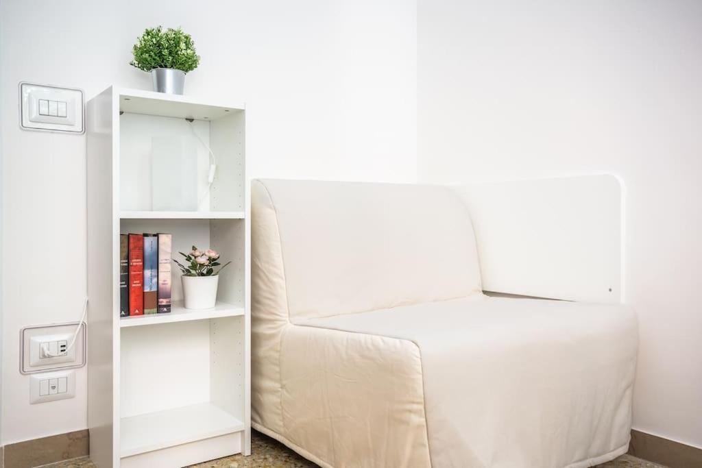 Dimora Querini Appartement *