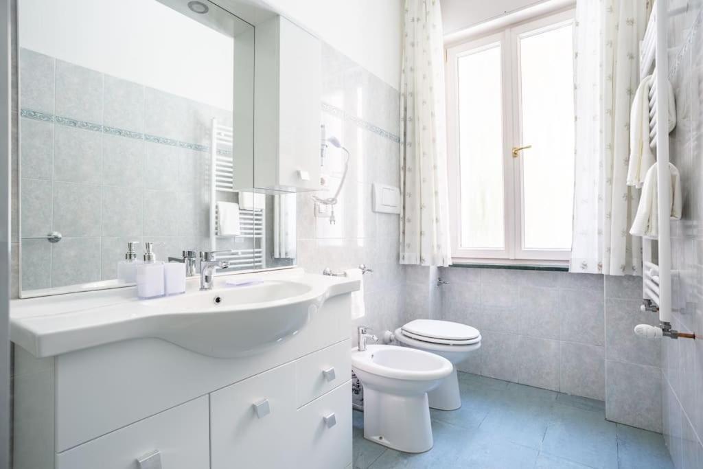 Appartement Dimora Querini