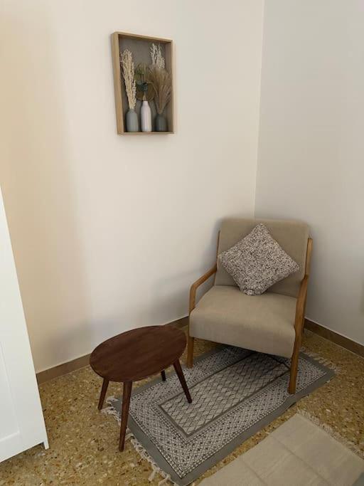 Appartement Dimora Querini Rome