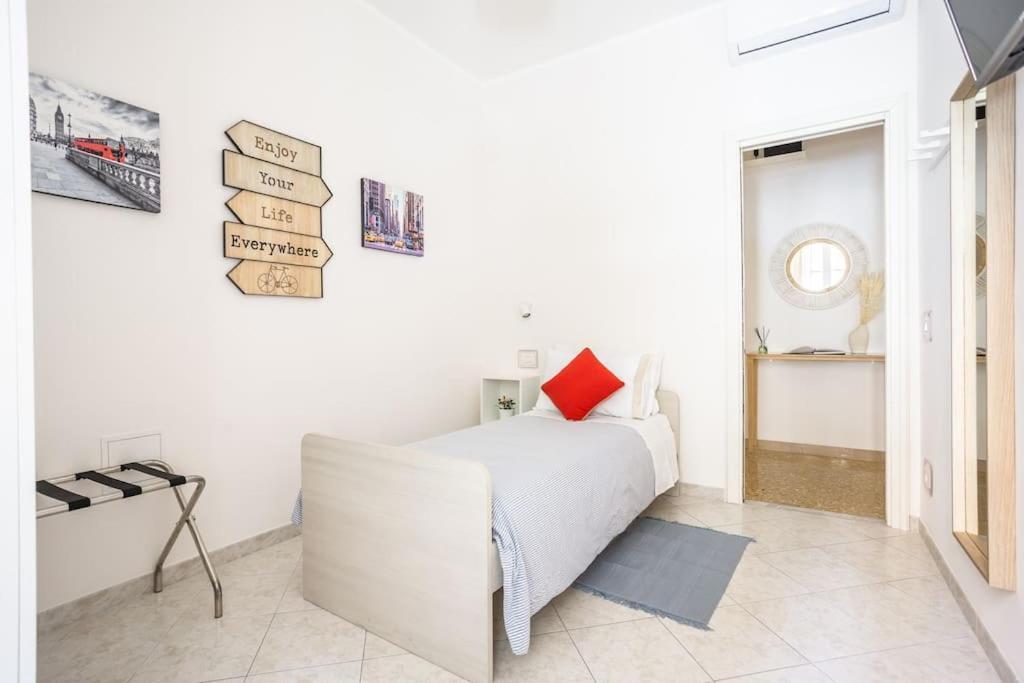 Dimora Querini Appartement *