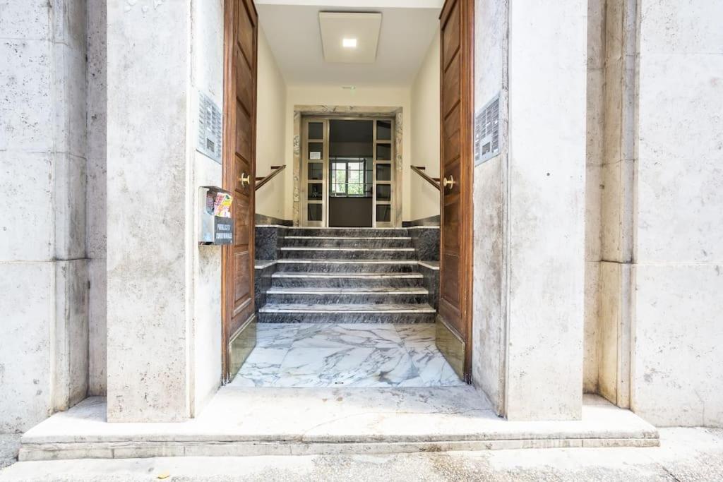 Dimora Querini Appartement