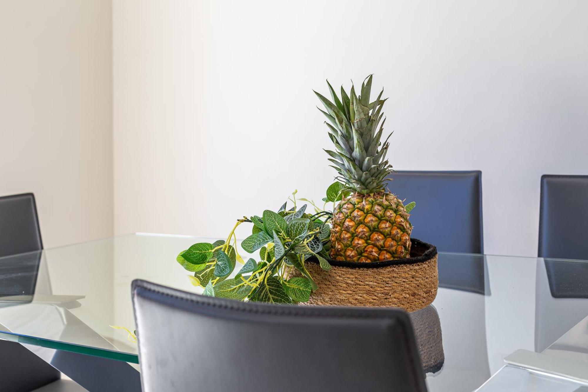 Apartment Iflat Luxury Penthouse Near Trevi Fountain Rome