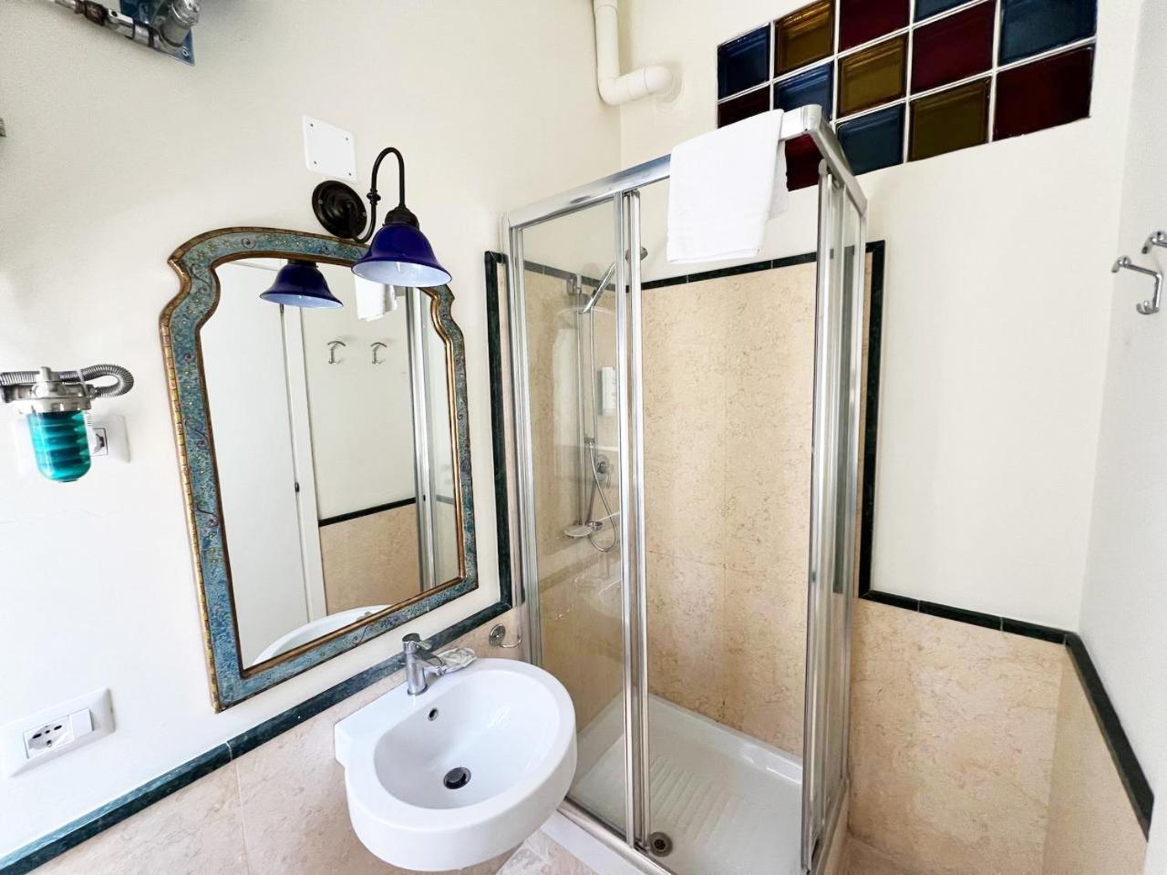 Appartement La Casa Di Piero In Via Ottaviano Rome