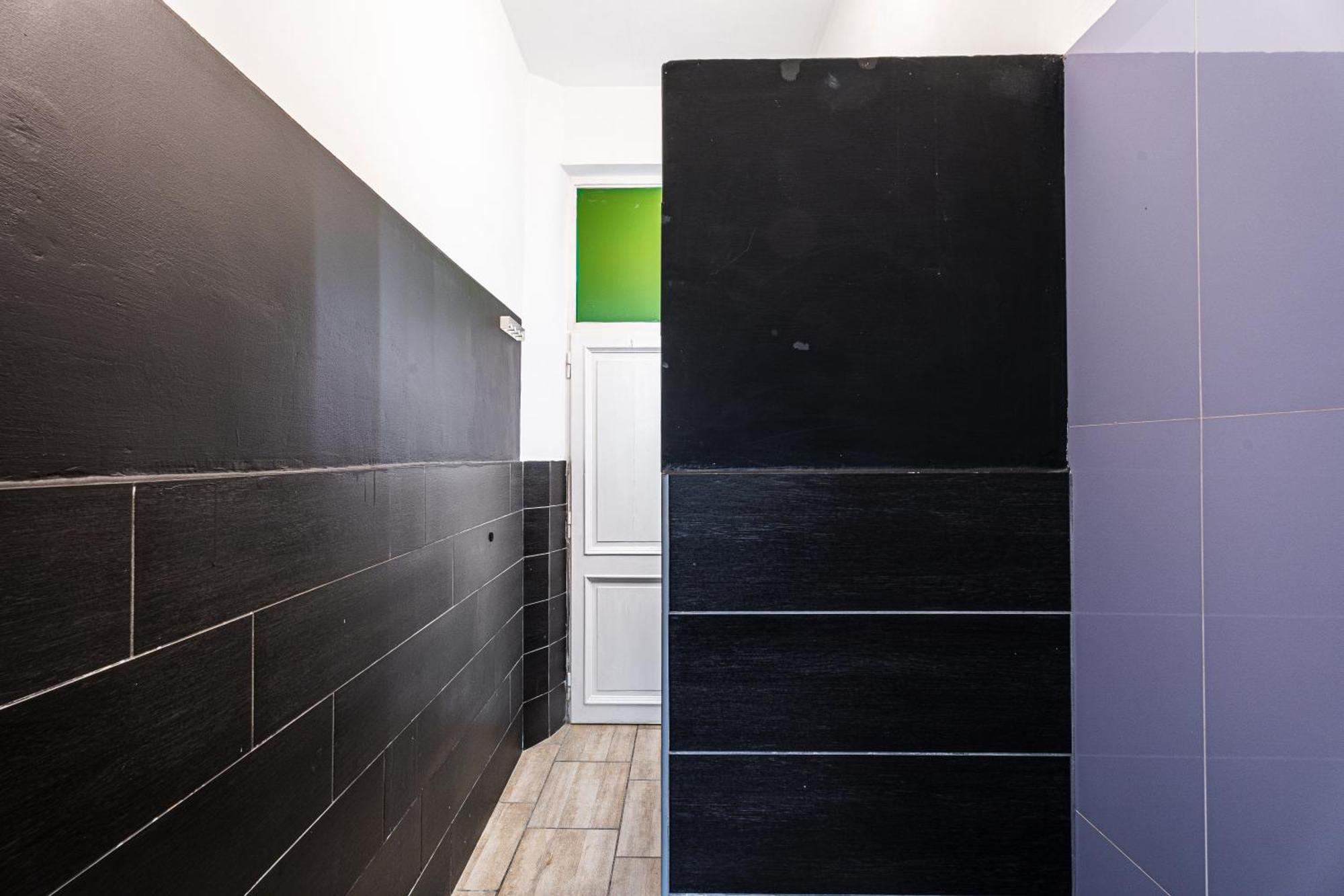 Appartement Bigfamilyflats - Testaccio Riverside Rome