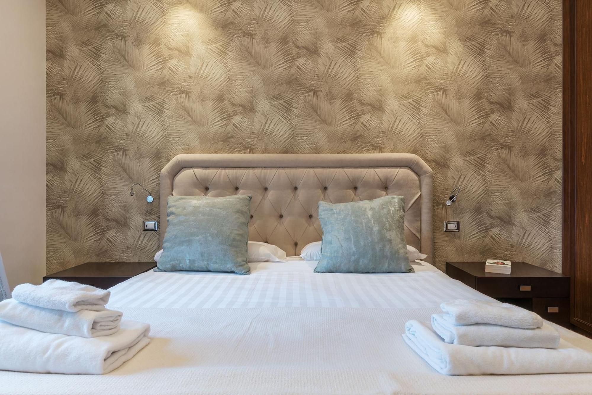 Apartment 900 Veneto & Pinciana
