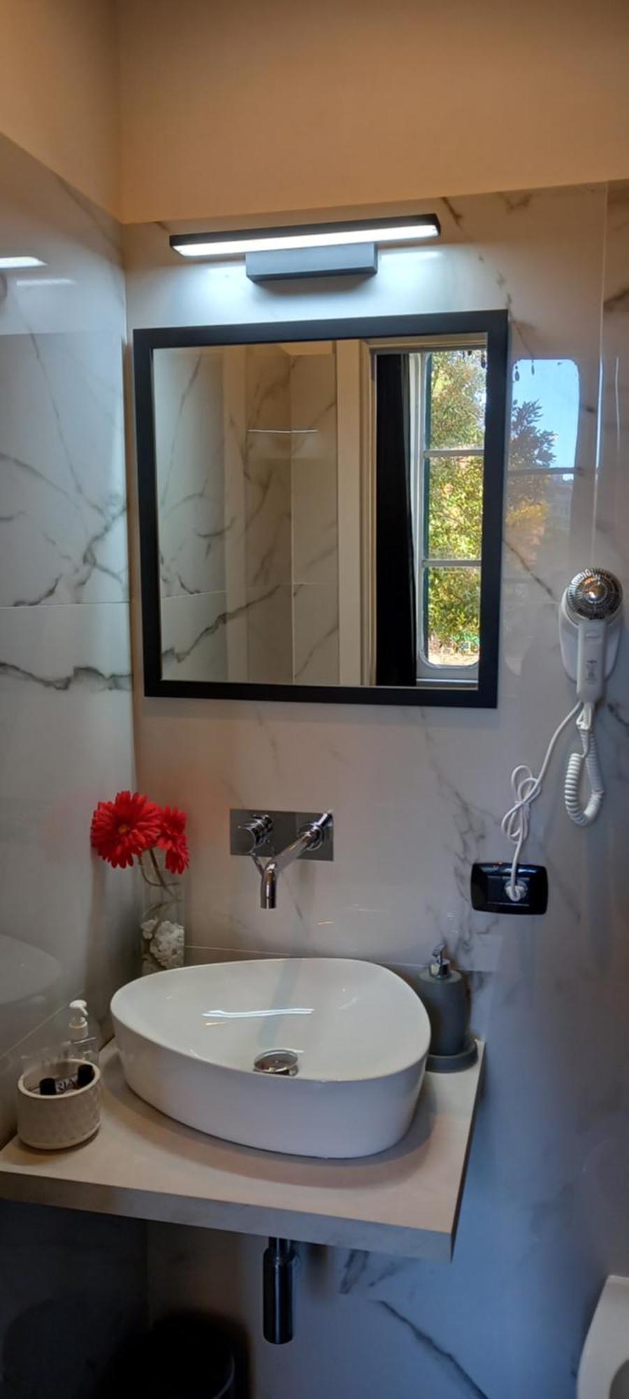 Residenza A San Pietro Casa de hóspedes Roma