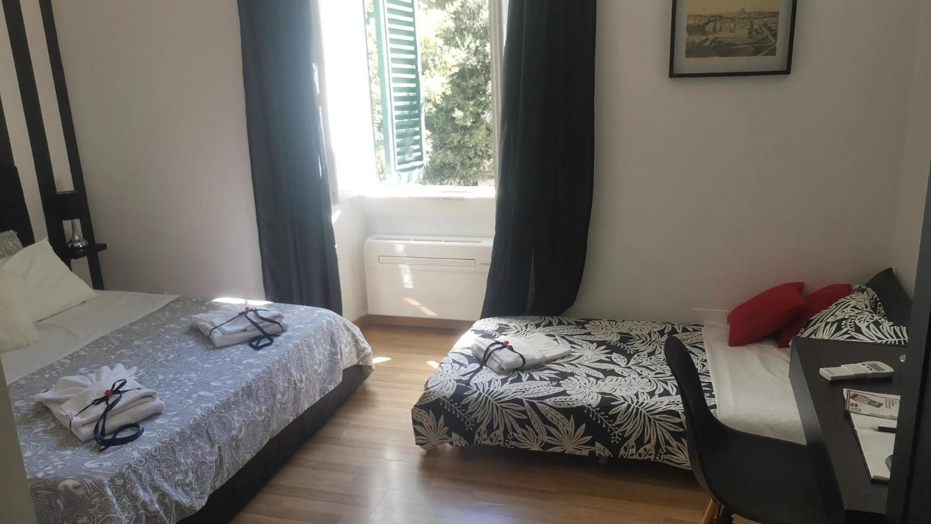 Residenza A San Pietro Casa de hóspedes *