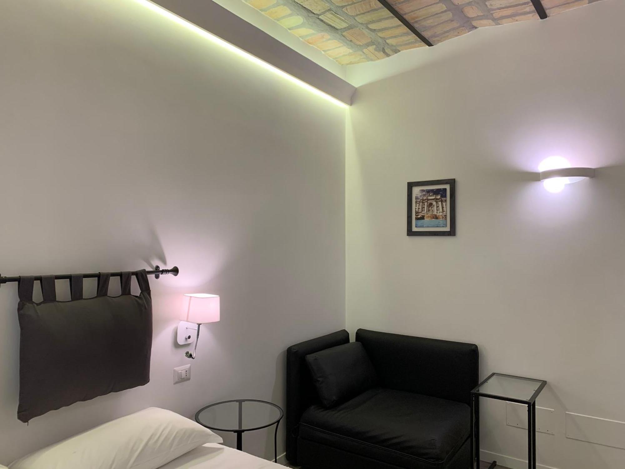 Luxury Near Colosseum Maison d'hôtes