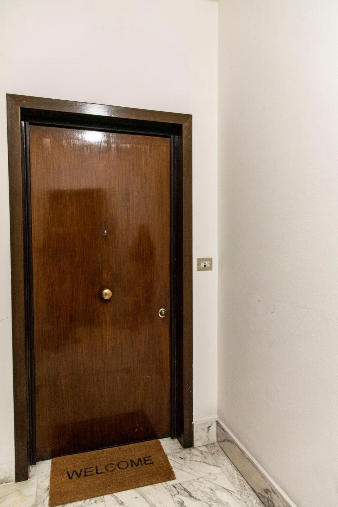 Bed & Breakfast Nicoleta *