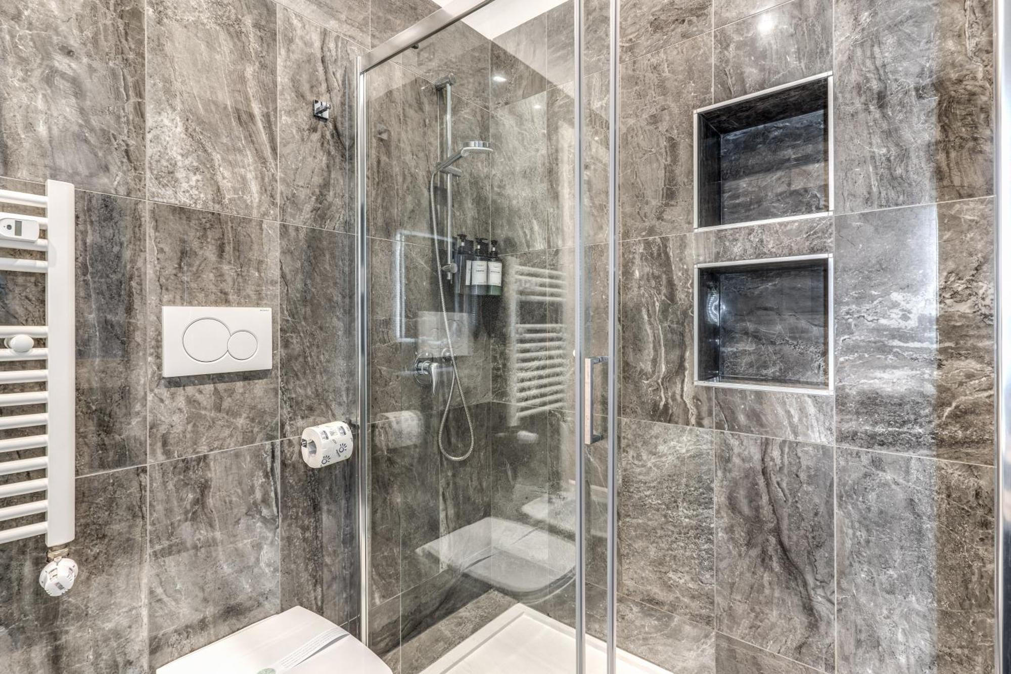 Hotel Apollo Boutique Roma
